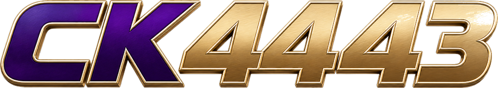 ck4443
